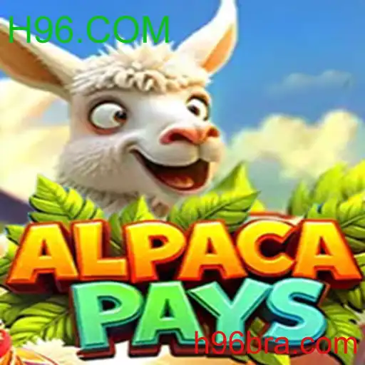 Explorando o Fascinante Mundo do Jogo AlpacaPays